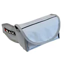 Big Max Rain Safe, silber