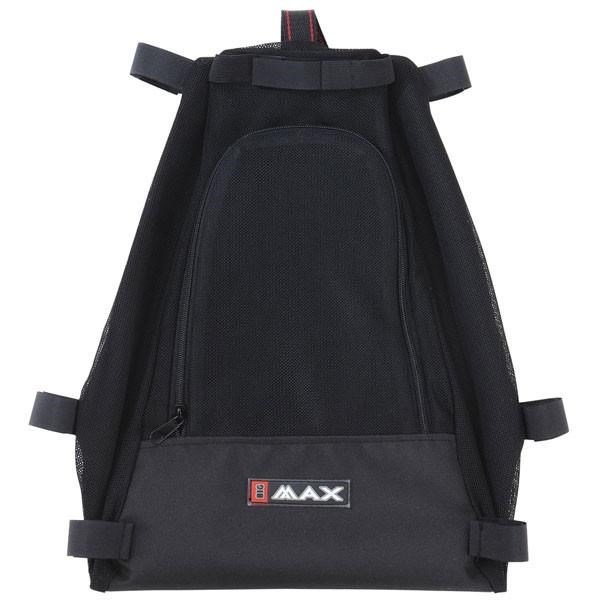 Big Max Blade Supernet