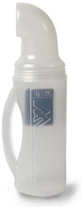 Bix Max Sand Bottle  Sandflasche