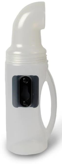 Bix Max Sand Bottle  Sandflasche