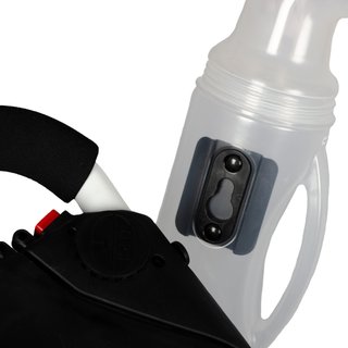 Bix Max Sand Bottle  Sandflasche