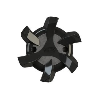 Softspikes Stealth - Pins spikes (20Stk.)