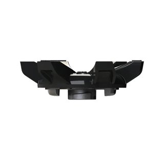 Softspikes Stealth - Pins spikes (20Stk.)