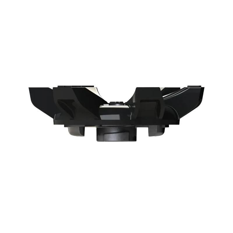 Softspikes Stealth - Pins spikes (20Stk.)