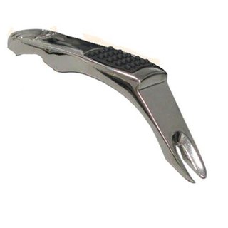Softspikes Push Tool Pitchgabel + Ballmarker