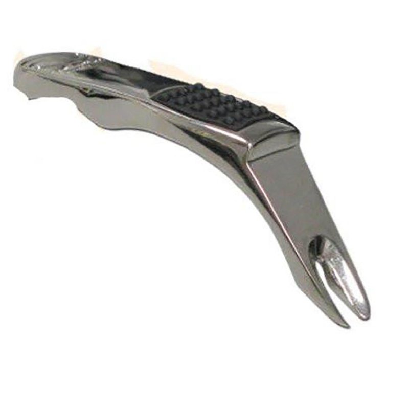 Softspikes Push Tool Pitchgabel + Ballmarker
