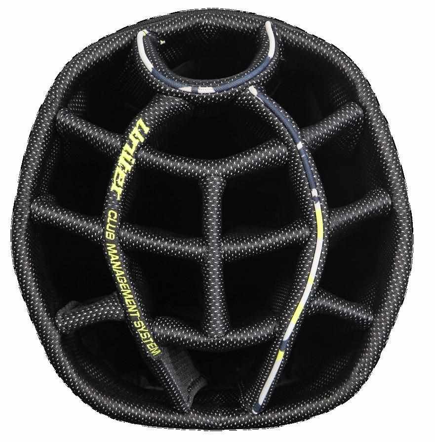 Ogio Duchess Damen Cart Bag 2017, chateau
