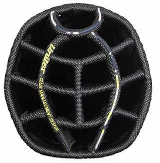 Ogio Duchess Damen Cart Bag 2017, chateau