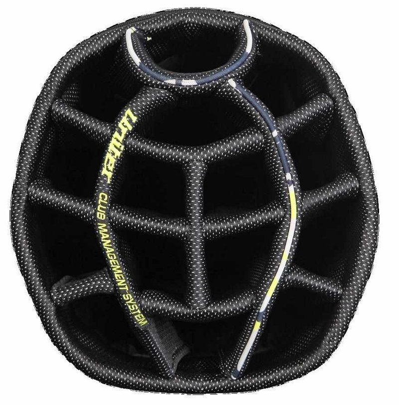 Ogio Duchess Damen Cart Bag 2017, chateau