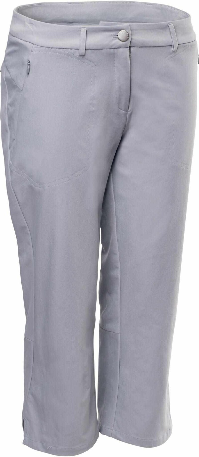 Abacus Divine Damen Capri Hose