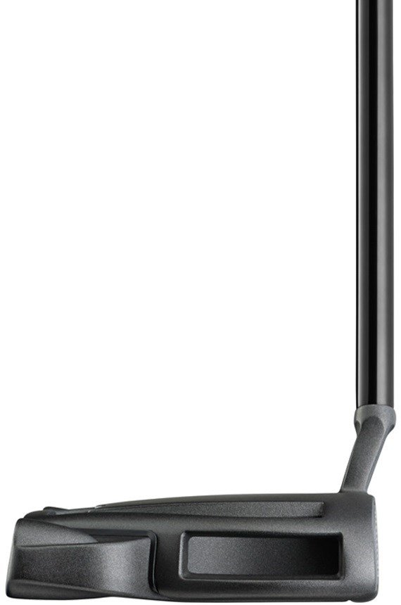 TaylorMade Spider Tour Black Dustin Johnson model putter