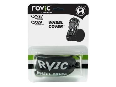 Clicgear Rovic RV1C, RV1S Wheel Cover