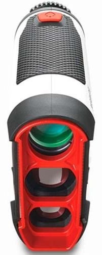 Bushnell Tour V4 Shift Laser Distanzmesser