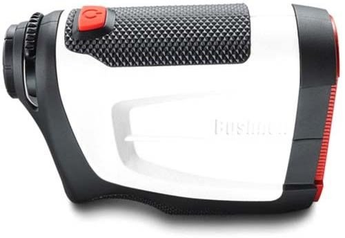 Bushnell Tour V4 Shift Laser Distanzmesser
