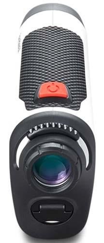 Bushnell Tour V4 Shift Laser Distanzmesser