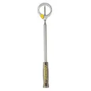 I Gotcha Compact Stainless Steel Ballsammler 14' (XL)