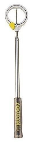 I Gotcha Compact Stainless Steel Ballsammler 14' (XL)