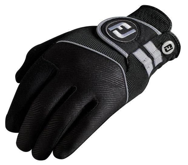 FootJoy RainGrip Herren Golfhandschuh