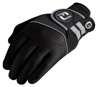 FootJoy RainGrip Herren Golfhandschuh