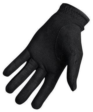 FootJoy RainGrip Herren Golfhandschuh