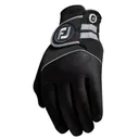 FootJoy RainGrip Herren Golfhandschuh