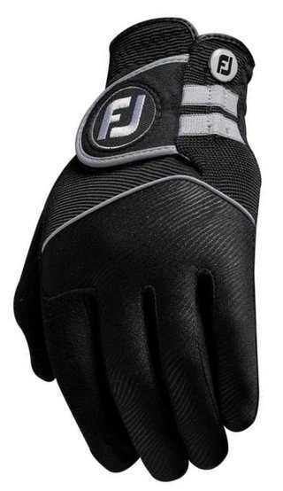 FootJoy RainGrip Herren Golfhandschuh