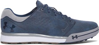 Under Armour Tempo Hybrid Herren Golfschuhe
