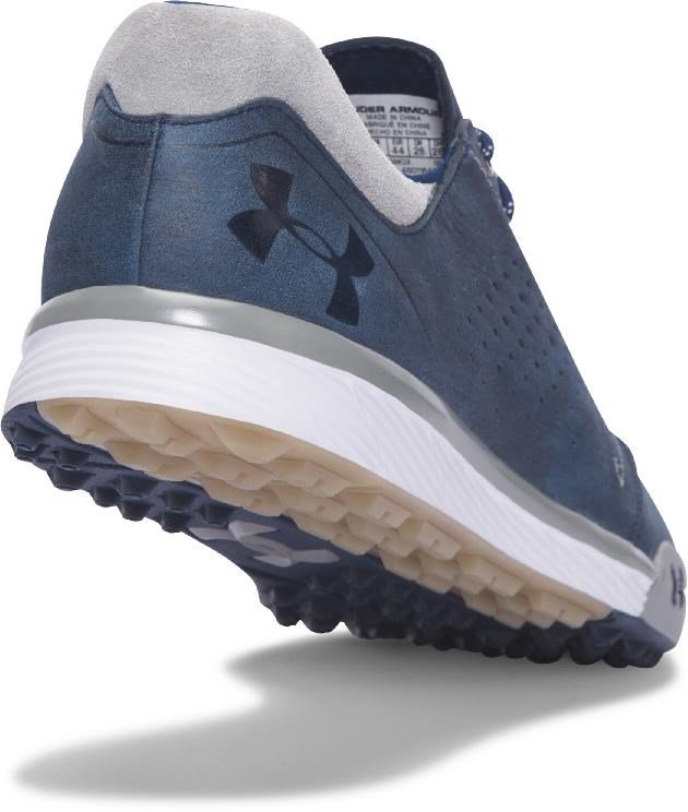 Under Armour Tempo Hybrid Herren Golfschuhe