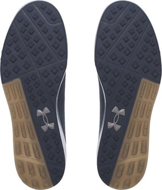 Under Armour Tempo Hybrid Herren Golfschuhe