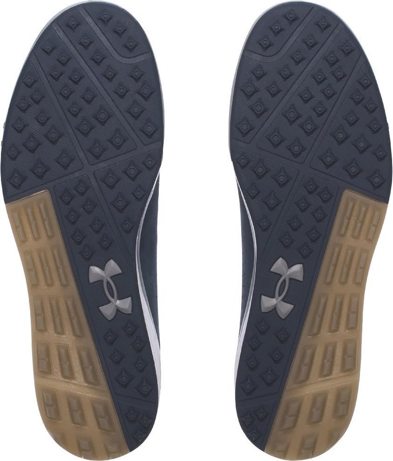 Under Armour Tempo Hybrid Herren Golfschuhe