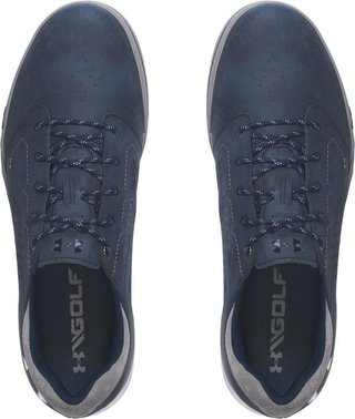 Under Armour Tempo Hybrid Herren Golfschuhe