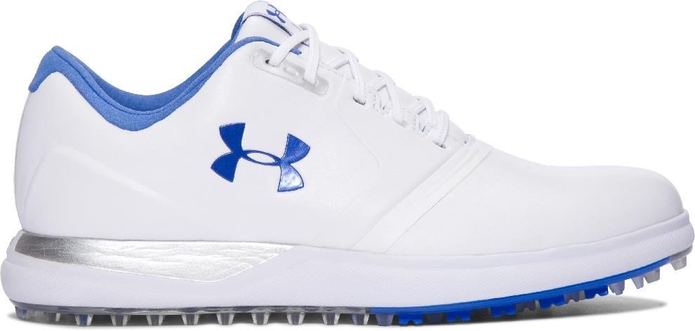Under Armour Performance SL Damen Golfschuhe