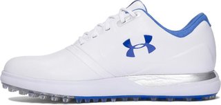 Under Armour Performance SL Damen Golfschuhe