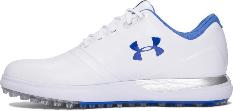 Under Armour Performance SL Damen Golfschuhe