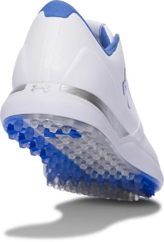 Under Armour Performance SL Damen Golfschuhe