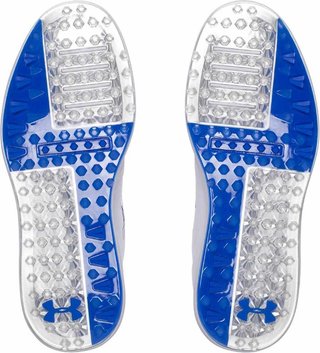 Under Armour Performance SL Damen Golfschuhe