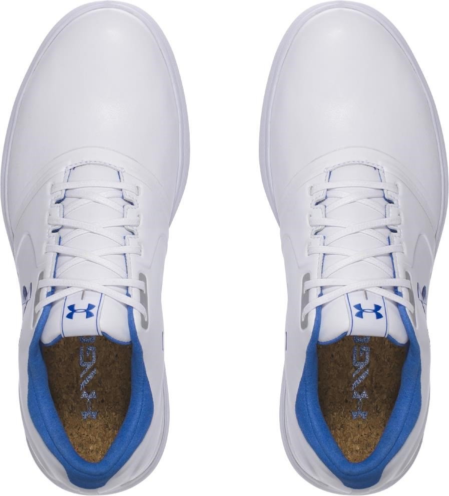 Under Armour Performance SL Damen Golfschuhe