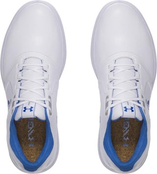 Under Armour Performance SL Damen Golfschuhe