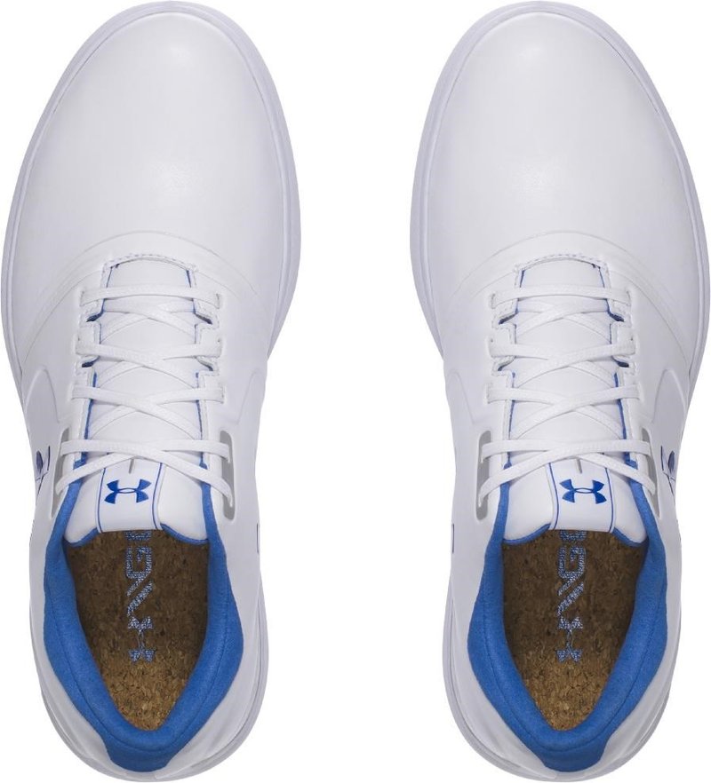 Under Armour Performance SL Damen Golfschuhe