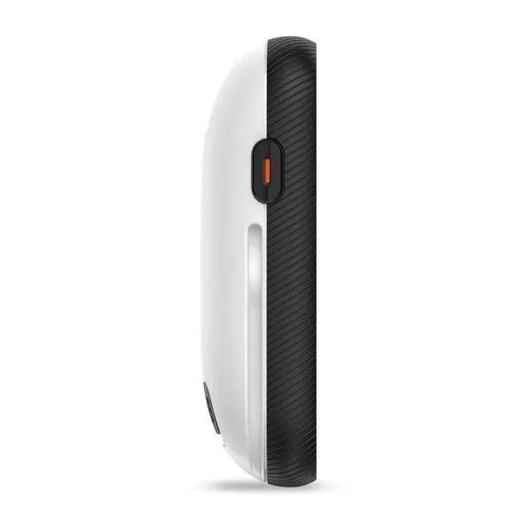 Garmin Approach® G30