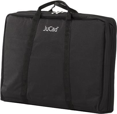 JuCad Carry Bag Tragetasche für JuCad Elektrocaddys Typ Travel