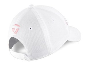 Damen Golf Cap TaylorMade Chelsea - blau