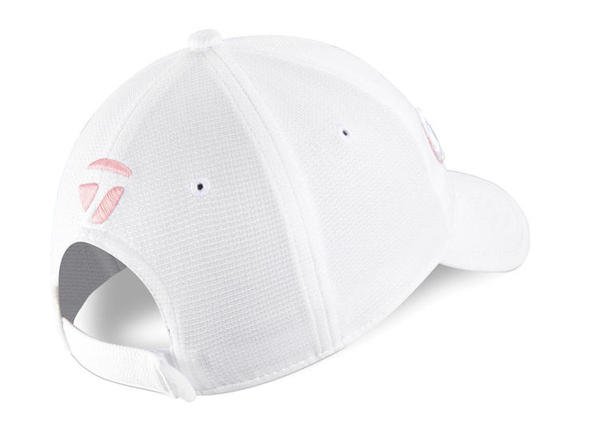 Damen Golf Cap TaylorMade Chelsea - blau