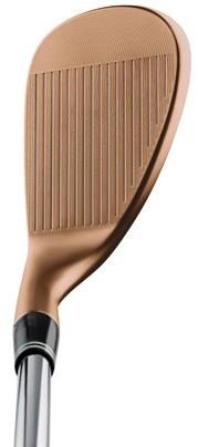 Cleveland RTX-3 Tour Raw Herren Wedge