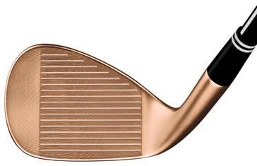 Cleveland RTX-3 Tour Raw Herren Wedge