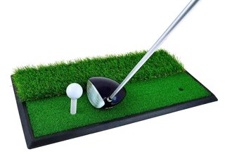 PGA Tour Launch Pad Pro 2in1