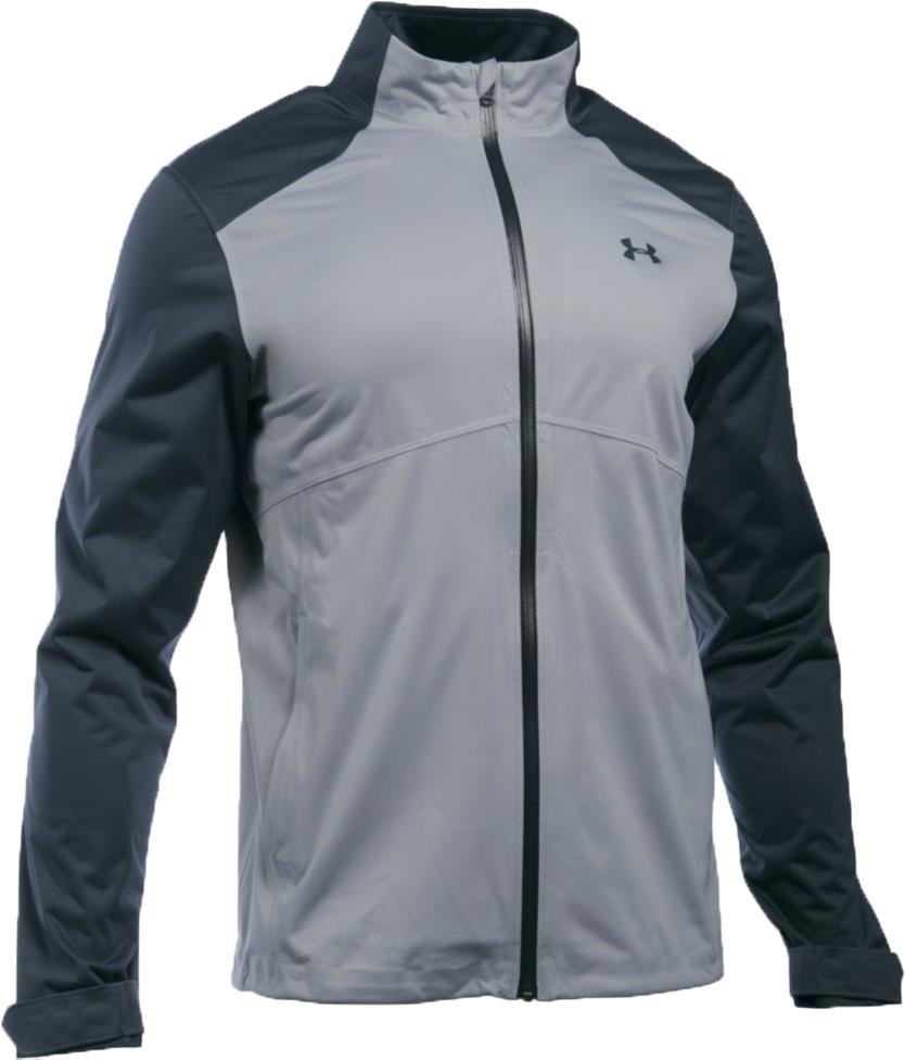 Under Armour Storm Rain Herren Regenjacke