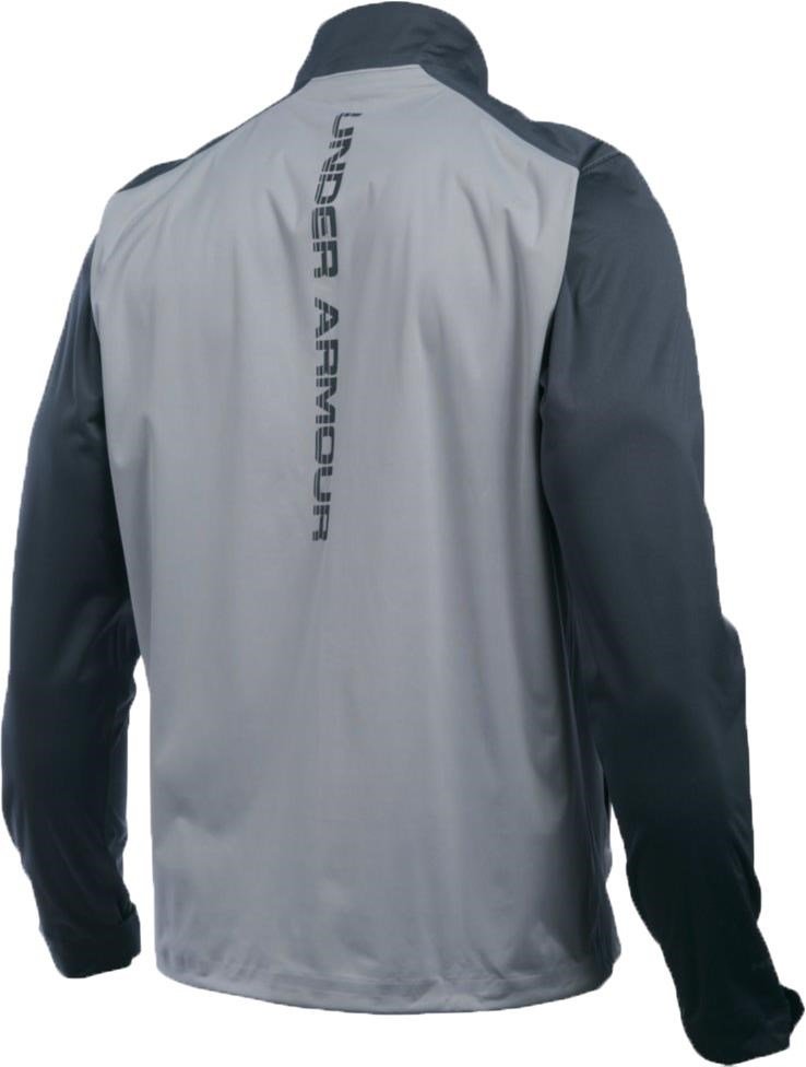 Under Armour Storm Rain Herren Regenjacke