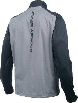 Under Armour Storm Rain Herren Regenjacke