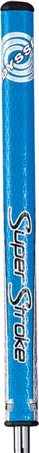 Odyssey Works Tank Cruiser 2-Ball Putter